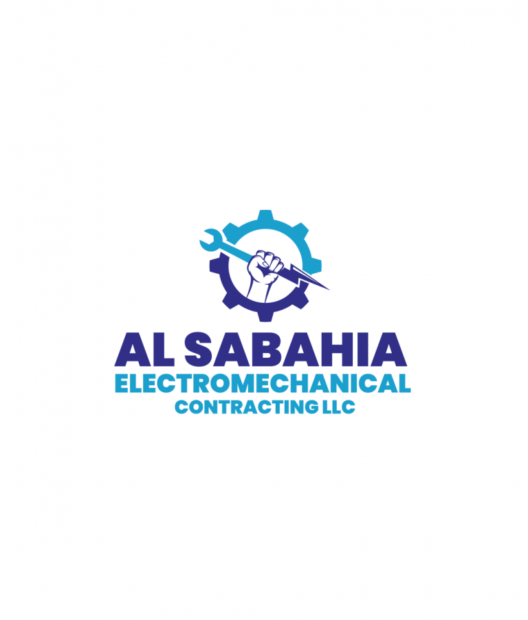 Al Sabahia Logo