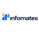 Infomates Technologies LLC